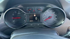 Vauxhall Crossland X 1.2T [130] Elite 5dr [Start Stop] Petrol Hatchback